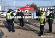 丰县疫情管控(丰县疫情管控最新消息)