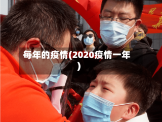 每年的疫情(2020疫情一年)
