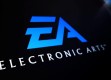 艺电推出EA Advertising平台，广告可直接植入游戏