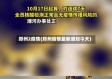 郑州2疫情(郑州疫情最新通知今天)