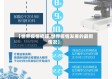 【世界疫情梳理,世界疫情发展的最新情况】