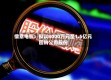 儒意电影：拟以8000万元至1.5亿元回购公司股份
