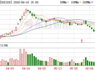 新朋股份：公司暂无增发、收购的计划