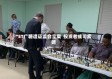 *ST广糖遭证监会立案  投资者或可索赔