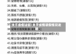 关于疫情请假/关于疫情请假情况说明