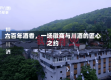 六百年酒香，一场徽商与川酒的匠心之约