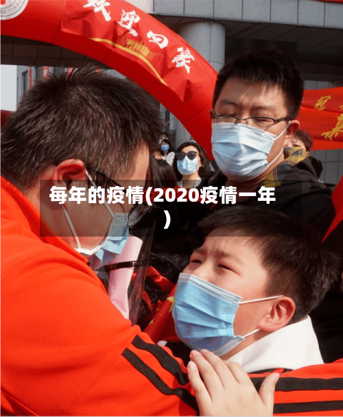每年的疫情(2020疫情一年)-第1张图片