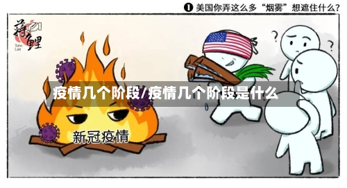 疫情几个阶段/疫情几个阶段是什么-第2张图片