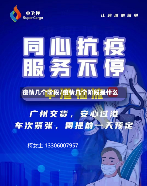 疫情几个阶段/疫情几个阶段是什么-第1张图片