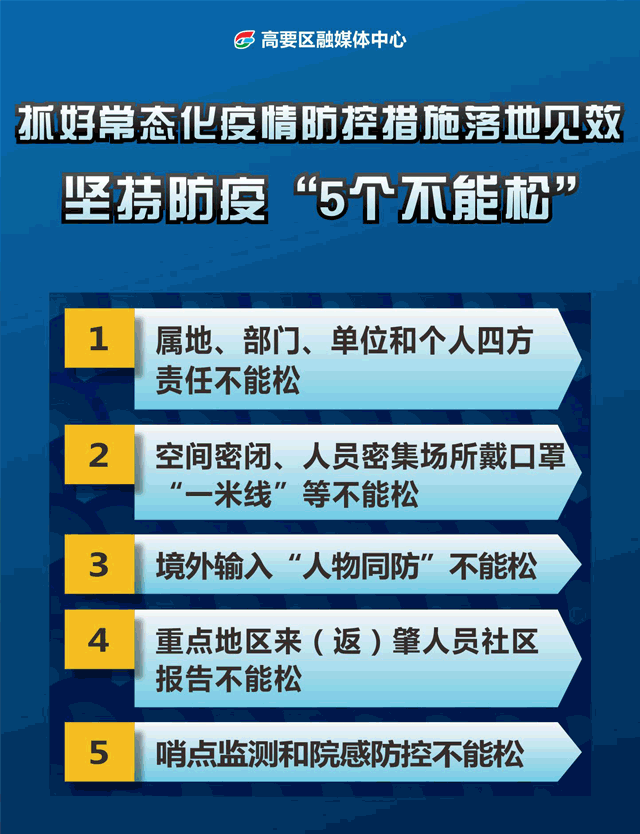 【疫情动态平台,疫情动态平台有哪些】-第1张图片