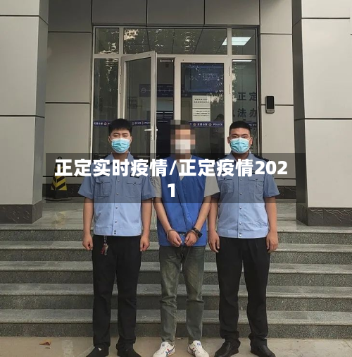 正定实时疫情/正定疫情2021-第3张图片