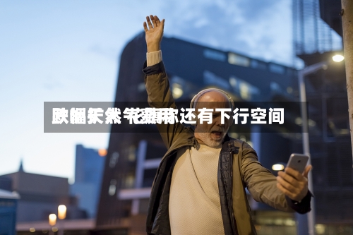 欧洲天然气费用
跌幅扩大 花旗称还有下行空间-第3张图片