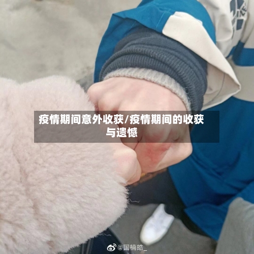 疫情期间意外收获/疫情期间的收获与遗憾-第2张图片