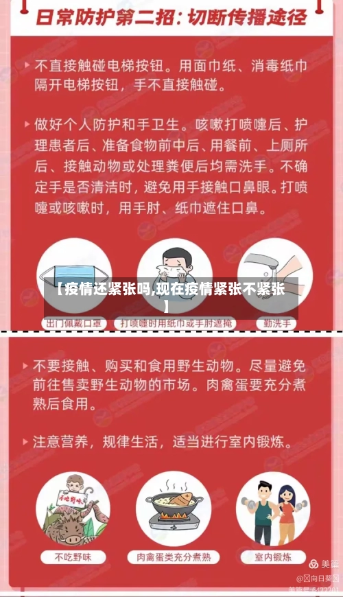 【疫情还紧张吗,现在疫情紧张不紧张】-第2张图片