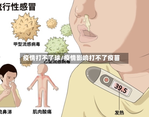 疫情打不了球/疫情影响打不了疫苗-第1张图片