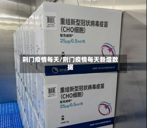 荆门疫情每天/荆门疫情每天新增数据-第1张图片