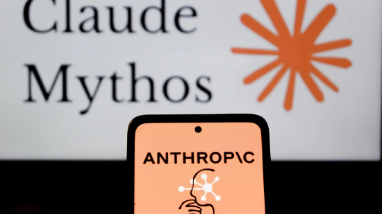 欧盟执委会发言人:正评估Anthropic决定的实际影响