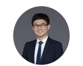 华商新动力混合A近1年涨幅超122% 刘力坚持长期主义 深耕产业升级方向