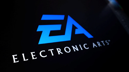 艺电推出EA Advertising平台，广告可直接植入游戏