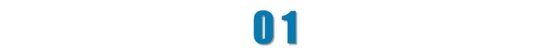 公证书核验程序存争议，三安光电3.27亿仲裁案结局生变？