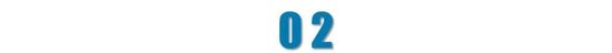 公证书核验程序存争议	，三安光电3.27亿仲裁案结局生变？